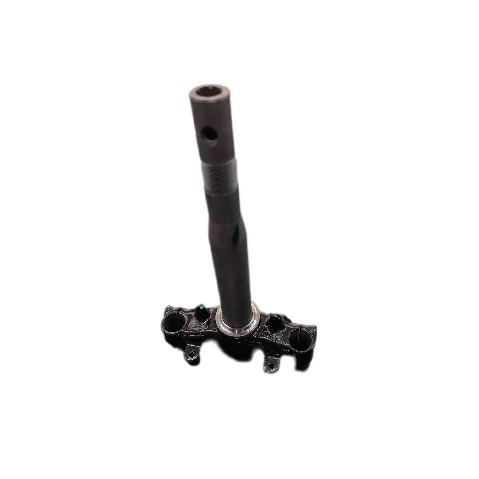 ARORA BOSS 125 ÖN MAŞA #BOSS125 - 022